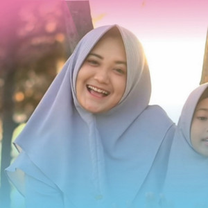 Abhekteah (feat. Fajar Syahid)