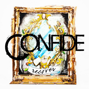 Tighten It Up by Confide