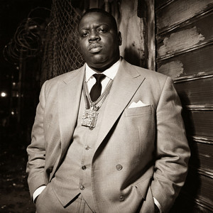 Gangsta's Paradise (Coolio 1950s) - Single by The Speakeasy