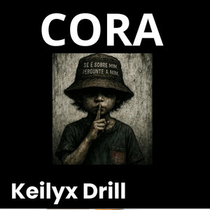 CORA by Keilyx Drill