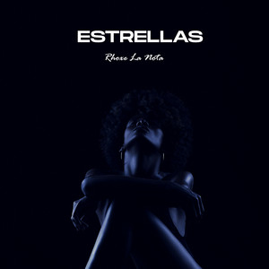 Estrellas by Rhoxe La Nota