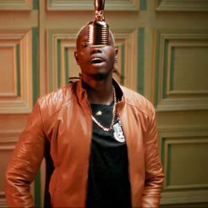 Distribution Media - Naniro Jiddu Mr nice buddi