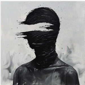 Gifted girl by Tempo