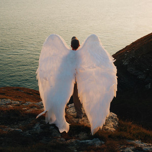 Leaving by Luke RV, Harry Jowett