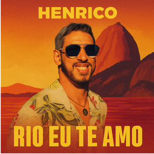 RIO EU TE AMO