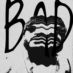 Bad by Twan Tee