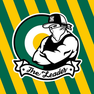 Ultras The Leader - Achehal Insvar