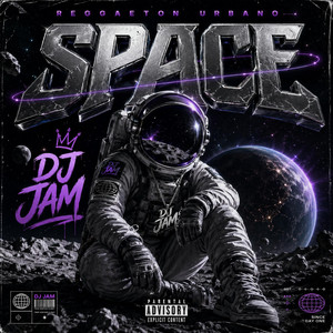 Space by Dj Jam