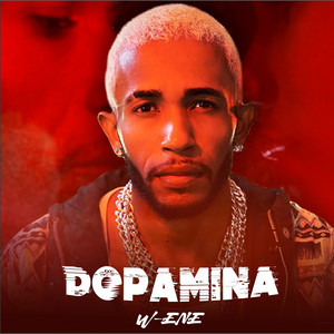 Dopamina