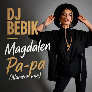 Pa-pa (Numéro uno)