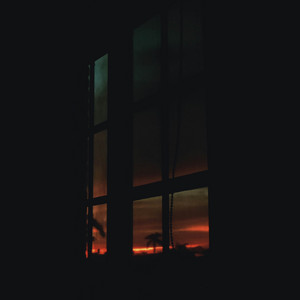 can i tell you something by ambifi., Dark Winter