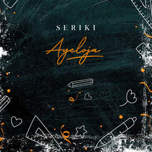 Ayeloja by Seriki