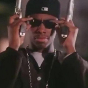 see bout it by Mero winnin, Tone4s