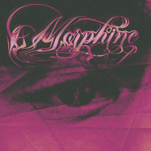 Morphine