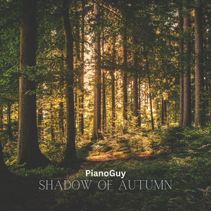 Shadow of Autumn