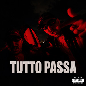 Tutto Passa by Soldjvt