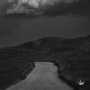 Beats From Far Places by Diogene, Ancient Astronaut