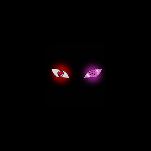 DARKO-ARM by Onehexrt
