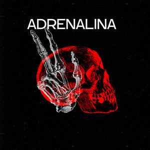 ADRENALINA by Yanko R1