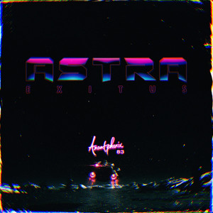 Astra Exitus by Anantphenix 83