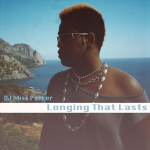 Intro by DJ Miss Parker