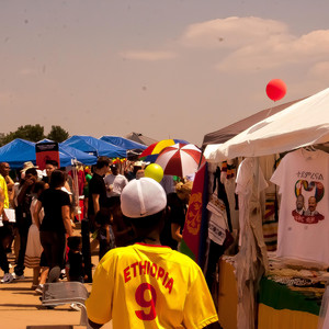 Debthedemo - It Gets Easier