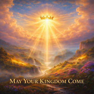 May Your Kingdom Come by Filii Regni