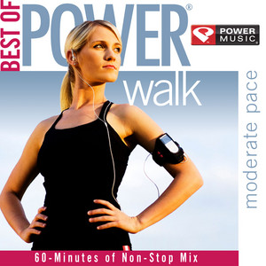 Power Music Workout - Chasing Cars (Workout Remix)