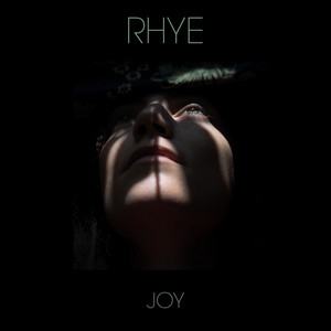 Woman - Album by Rhye | Spotify