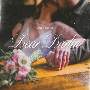 How To Be Loved By You - Wedding Version