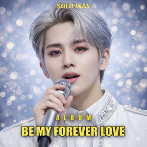 Be My Forever Love by Solo Way