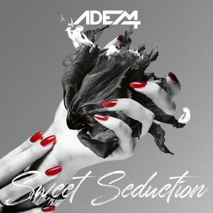 Sweet Seduction