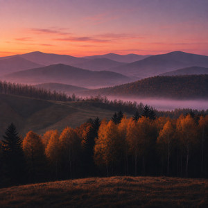 Sun - Dusk Version by Karo