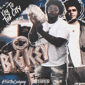 Flintroit by FWC Big Key, Rio Da Yung Og