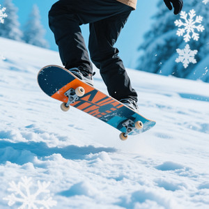 Morales - see rain above the clouds