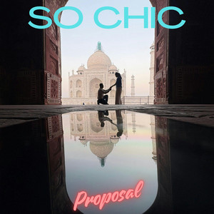 Making a Decision by So Chic