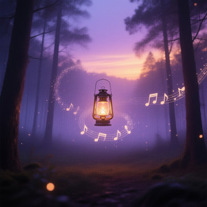 Caminos de Deseos by Andrew DJM