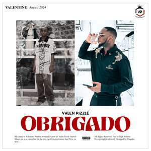 Our Fada by Valen pizzle, T Hadex, Oba p, Swadoolie