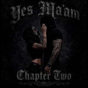 Yes Ma'am (Chapter Two) by Dark Ardor