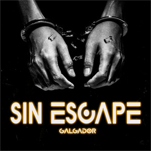 Sin Escape by Galgador