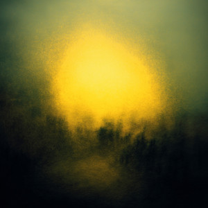 Inner Sun by Koroan