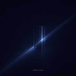 Oblivion by Sevan Montclair