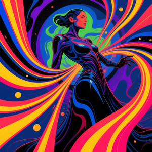 RODNEY EUGENE, JR GRANT - Your Love in Every Season