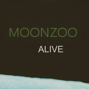 Alive