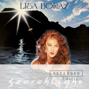 Lisa Boray & Louis De Vries