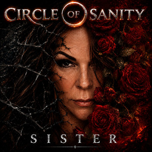 Sister by Circle of Sanity