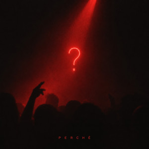 Perche by Timey