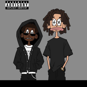Normal Lifestyle by Dubbyx, 01Casper