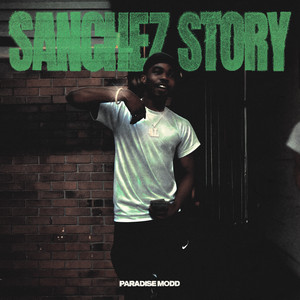 Sanchez Story by Paradise Modd