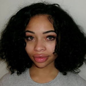 PrizePicks Nd Pretty Girls by Lexx Nova